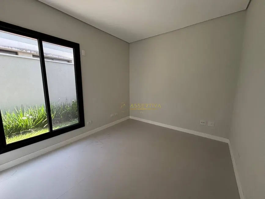 Foto 8 de Casa de Condomínio com 5 quartos à venda, 450m2 em Sao Jose Dos Campos - SP