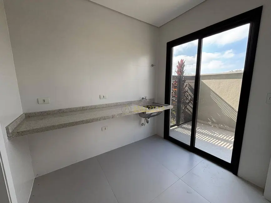 Foto 5 de Casa de Condomínio com 5 quartos à venda, 450m2 em Sao Jose Dos Campos - SP