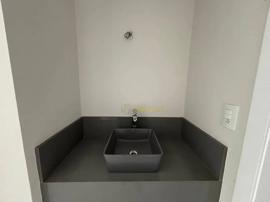 Foto 4 de Casa de Condomínio com 5 quartos à venda, 450m2 em Sao Jose Dos Campos - SP