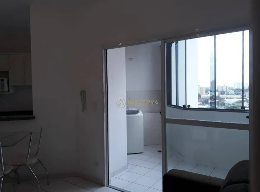 Apartamento com 1 quarto para alugar, 50m2 em Sao Jose Dos Campos - SP - imagem 7 Foto 7 de Apartamento com 1 quarto para alugar, 50m2 em Sao Jose Dos Campos - SP