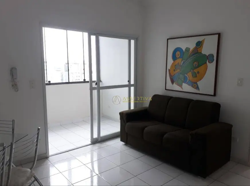 Apartamento com 1 quarto para alugar, 50m2 em Sao Jose Dos Campos - SP - imagem 5 Foto 5 de Apartamento com 1 quarto para alugar, 50m2 em Sao Jose Dos Campos - SP