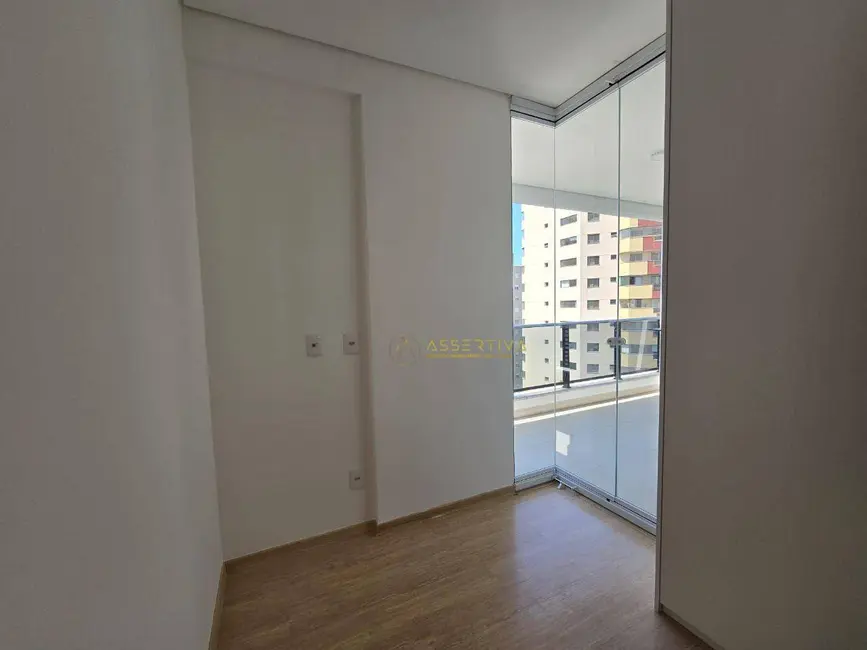 Foto 5 de Loft / Flat com 2 quartos para alugar, 88m2 em Sao Jose Dos Campos - SP