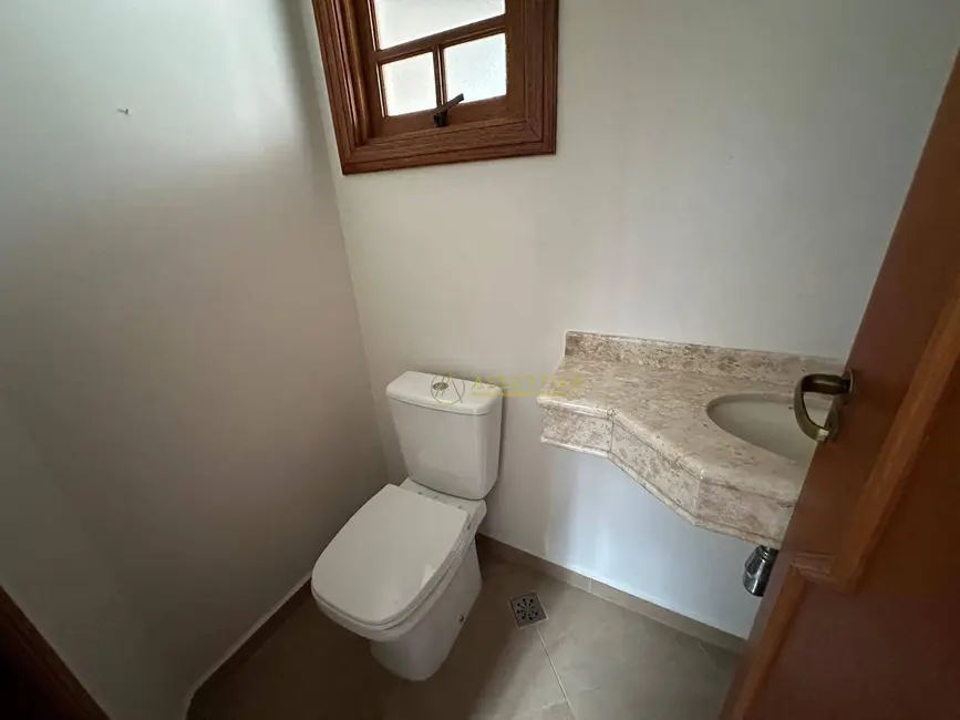 Casa de Condomínio com 5 quartos à venda e para alugar, 650m2 em Sao Jose Dos Campos - SP - imagem 4 Foto 4 de Casa de Condomínio com 5 quartos à venda e para alugar, 650m2 em Sao Jose Dos Campos - SP