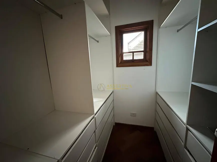 Casa de Condomínio com 5 quartos à venda e para alugar, 650m2 em Sao Jose Dos Campos - SP - imagem 7 Foto 7 de Casa de Condomínio com 5 quartos à venda e para alugar, 650m2 em Sao Jose Dos Campos - SP