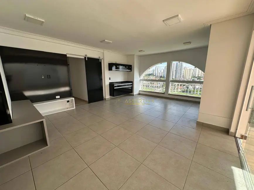 Cobertura com 3 quartos à venda, 166m2 em Sao Jose Dos Campos - SP - imagem 3 Foto 3 de Cobertura com 3 quartos à venda, 166m2 em Sao Jose Dos Campos - SP