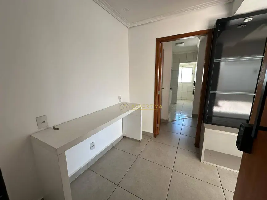 Cobertura com 3 quartos à venda, 166m2 em Sao Jose Dos Campos - SP - imagem 2 Foto 2 de Cobertura com 3 quartos à venda, 166m2 em Sao Jose Dos Campos - SP