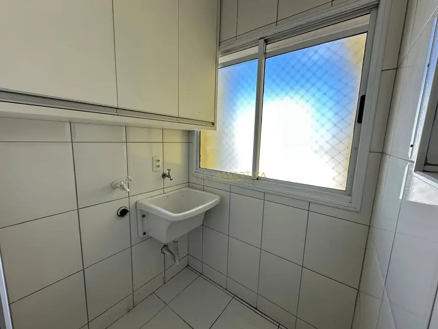 Cobertura com 3 quartos à venda, 166m2 em Sao Jose Dos Campos - SP - imagem 9 Foto 9 de Cobertura com 3 quartos à venda, 166m2 em Sao Jose Dos Campos - SP