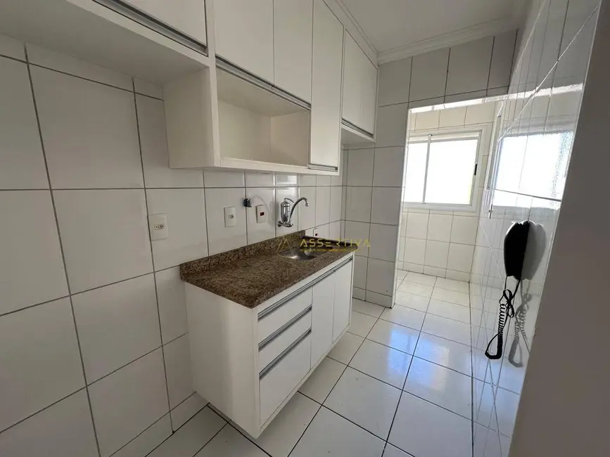 Cobertura com 3 quartos à venda, 166m2 em Sao Jose Dos Campos - SP - imagem 8 Foto 8 de Cobertura com 3 quartos à venda, 166m2 em Sao Jose Dos Campos - SP