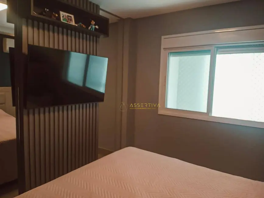 Apartamento com 2 quartos à venda, 103m2 em Sao Jose Dos Campos - SP - imagem 8 Foto 8 de Apartamento com 2 quartos à venda, 103m2 em Sao Jose Dos Campos - SP