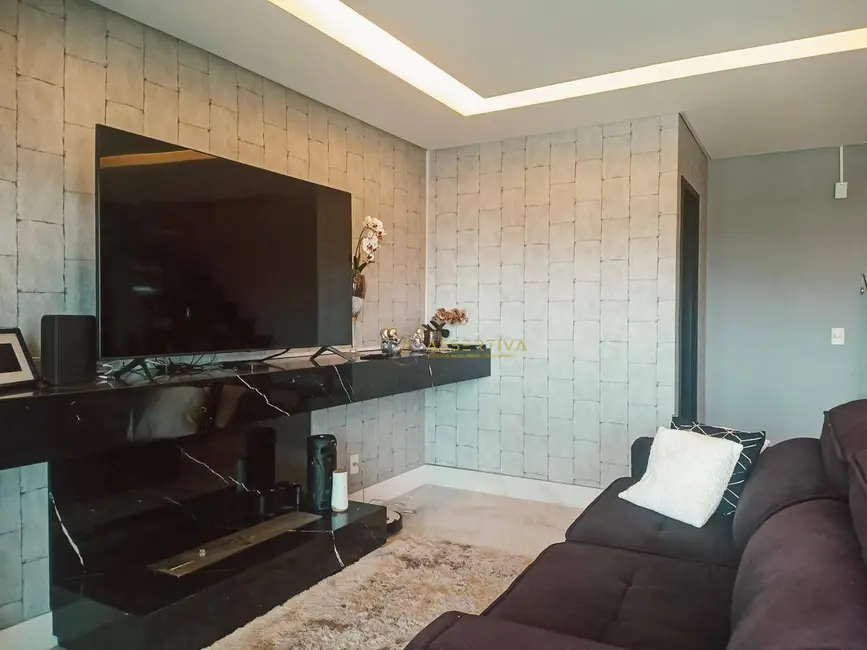 Apartamento com 2 quartos à venda, 103m2 em Sao Jose Dos Campos - SP - imagem 1 Foto 1 de Apartamento com 2 quartos à venda, 103m2 em Sao Jose Dos Campos - SP