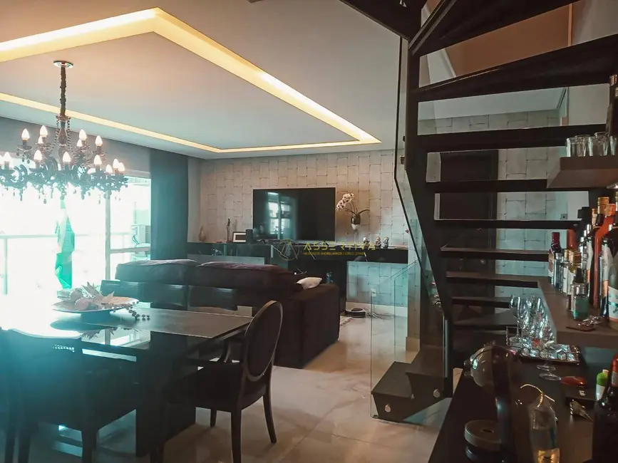 Apartamento com 2 quartos à venda, 103m2 em Sao Jose Dos Campos - SP - imagem 3 Foto 3 de Apartamento com 2 quartos à venda, 103m2 em Sao Jose Dos Campos - SP