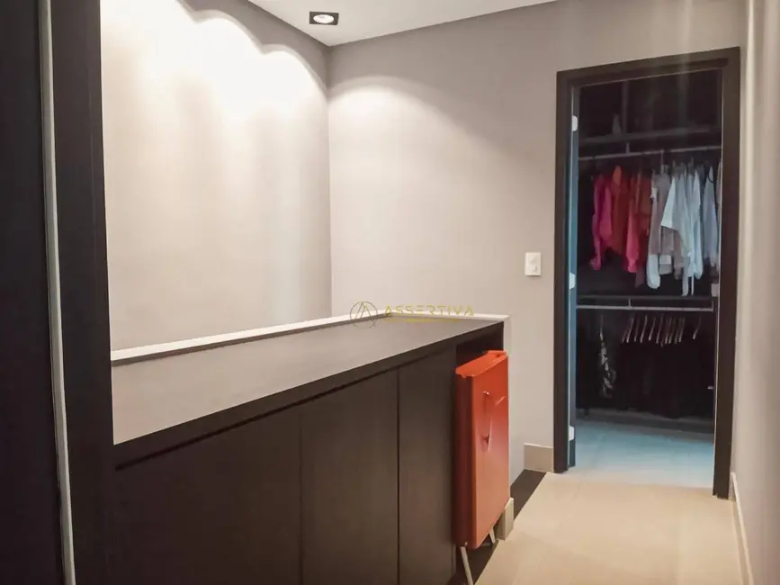 Apartamento com 2 quartos à venda, 103m2 em Sao Jose Dos Campos - SP - imagem 7 Foto 7 de Apartamento com 2 quartos à venda, 103m2 em Sao Jose Dos Campos - SP