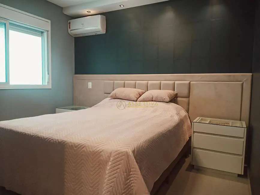 Apartamento com 2 quartos à venda, 103m2 em Sao Jose Dos Campos - SP - imagem 9 Foto 9 de Apartamento com 2 quartos à venda, 103m2 em Sao Jose Dos Campos - SP