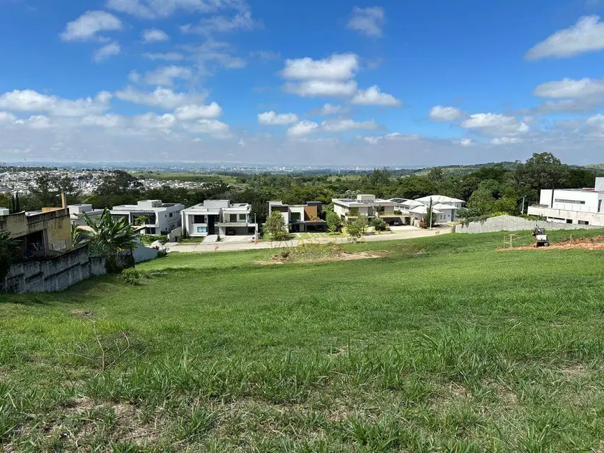 Foto 8 de Terreno / Lote à venda em Sao Jose Dos Campos - SP