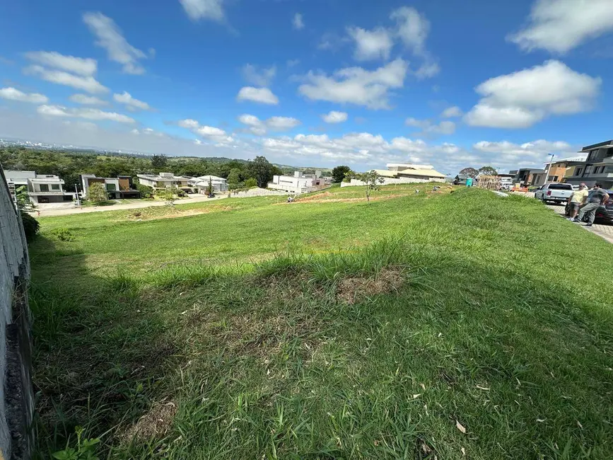 Foto 7 de Terreno / Lote à venda em Sao Jose Dos Campos - SP