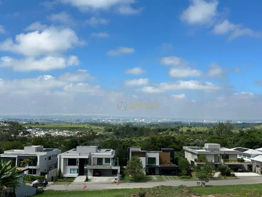 Foto 3 de Terreno / Lote à venda em Sao Jose Dos Campos - SP