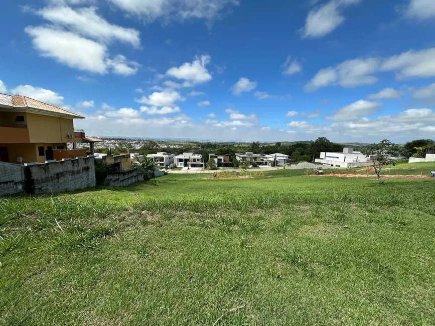 Foto 2 de Terreno / Lote à venda em Sao Jose Dos Campos - SP