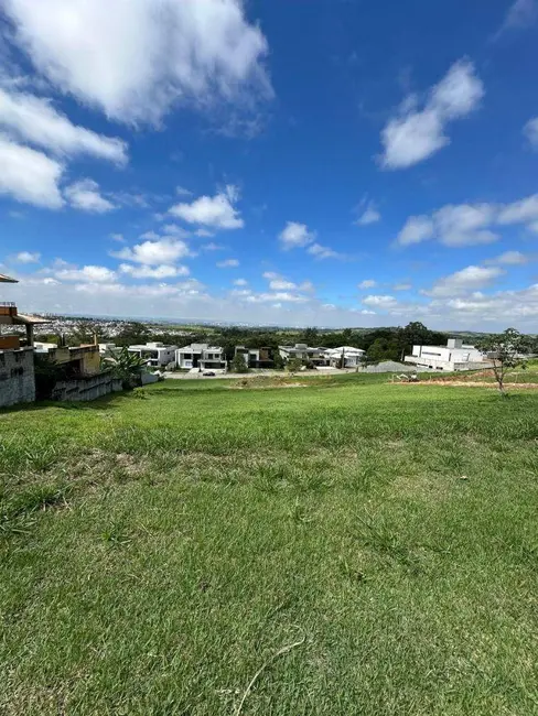 Foto 6 de Terreno / Lote à venda em Sao Jose Dos Campos - SP