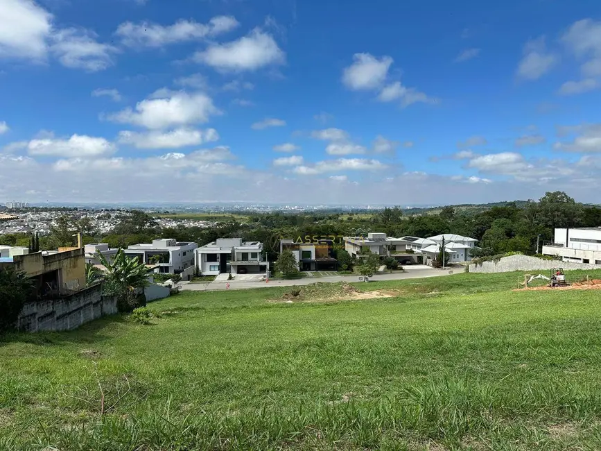 Foto 4 de Terreno / Lote à venda em Sao Jose Dos Campos - SP