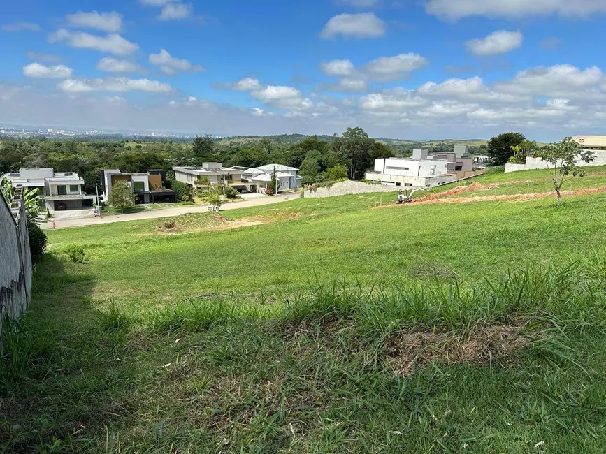 Foto 9 de Terreno / Lote à venda em Sao Jose Dos Campos - SP