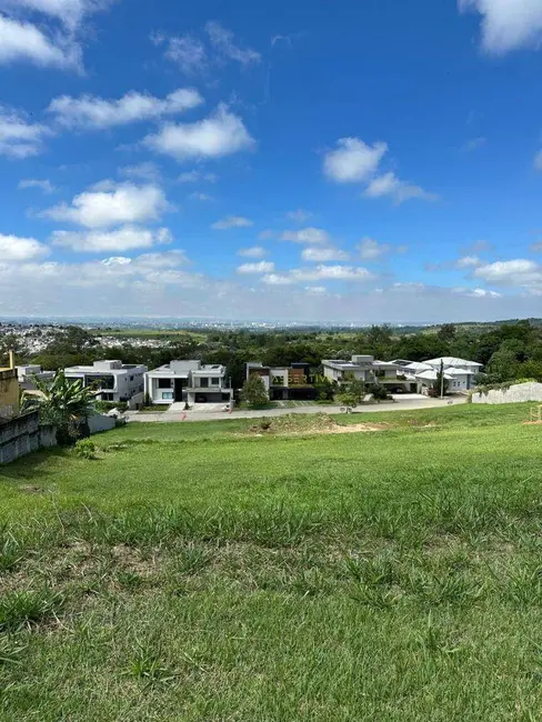 Foto 5 de Terreno / Lote à venda em Sao Jose Dos Campos - SP