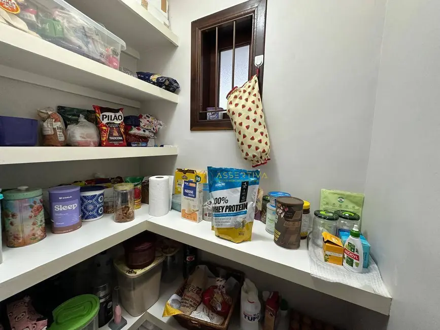 Foto 7 de Casa de Condomínio com 4 quartos à venda, 326m2 em Sao Jose Dos Campos - SP