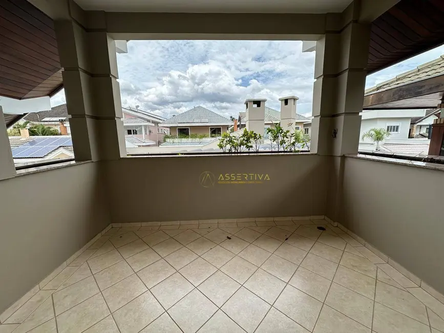 Foto 7 de Casa de Condomínio com 5 quartos à venda, 408m2 em Sao Jose Dos Campos - SP