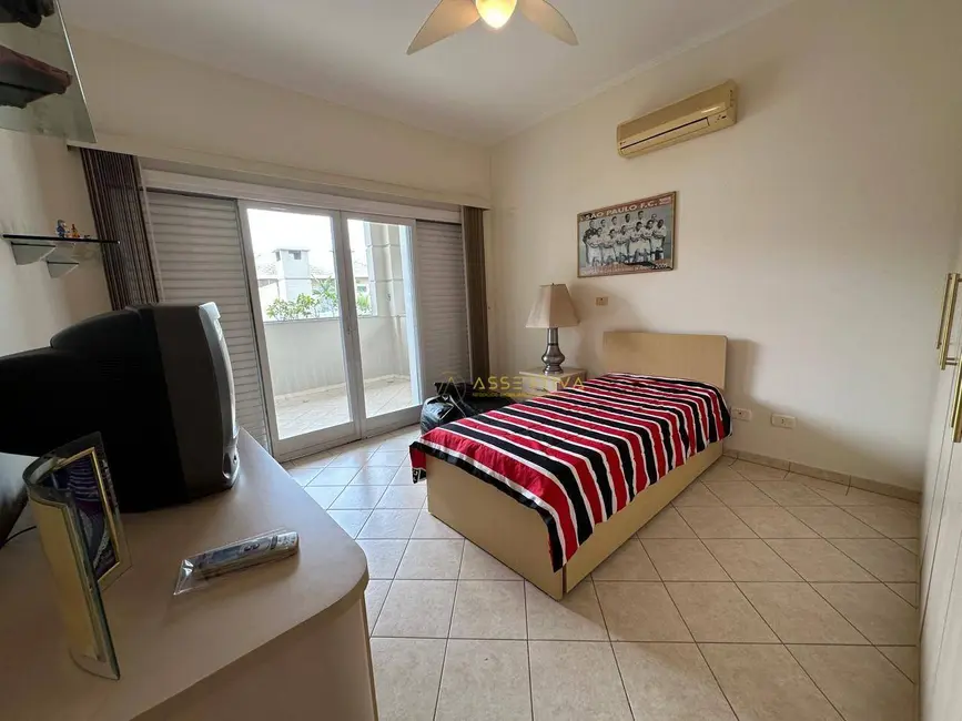 Foto 6 de Casa de Condomínio com 5 quartos à venda, 408m2 em Sao Jose Dos Campos - SP