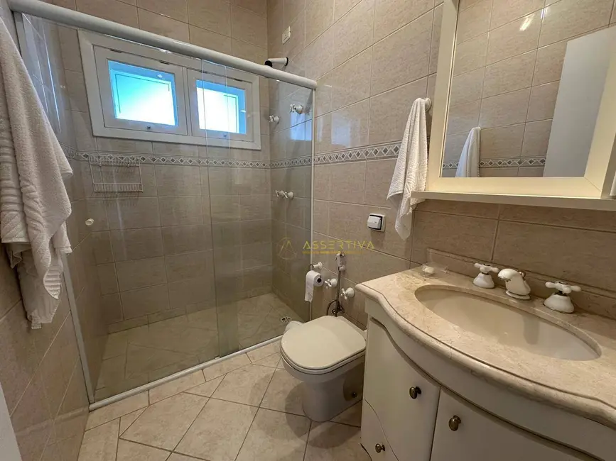 Foto 8 de Casa de Condomínio com 5 quartos à venda, 408m2 em Sao Jose Dos Campos - SP