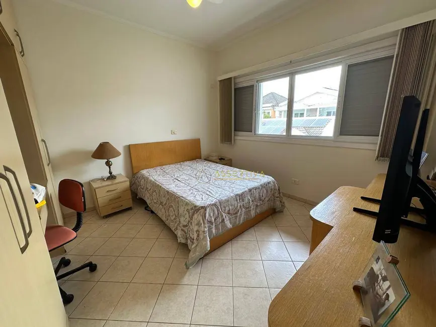 Foto 2 de Casa de Condomínio com 5 quartos à venda, 408m2 em Sao Jose Dos Campos - SP