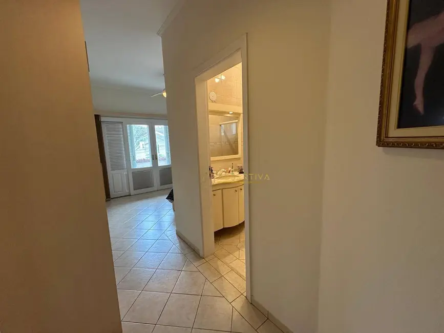 Foto 9 de Casa de Condomínio com 5 quartos à venda, 408m2 em Sao Jose Dos Campos - SP