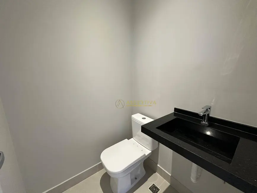 Foto 9 de Casa de Condomínio com 4 quartos à venda, 300m2 em Sao Jose Dos Campos - SP