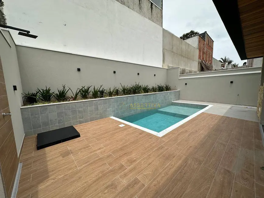 Foto 5 de Casa de Condomínio com 4 quartos à venda, 300m2 em Sao Jose Dos Campos - SP