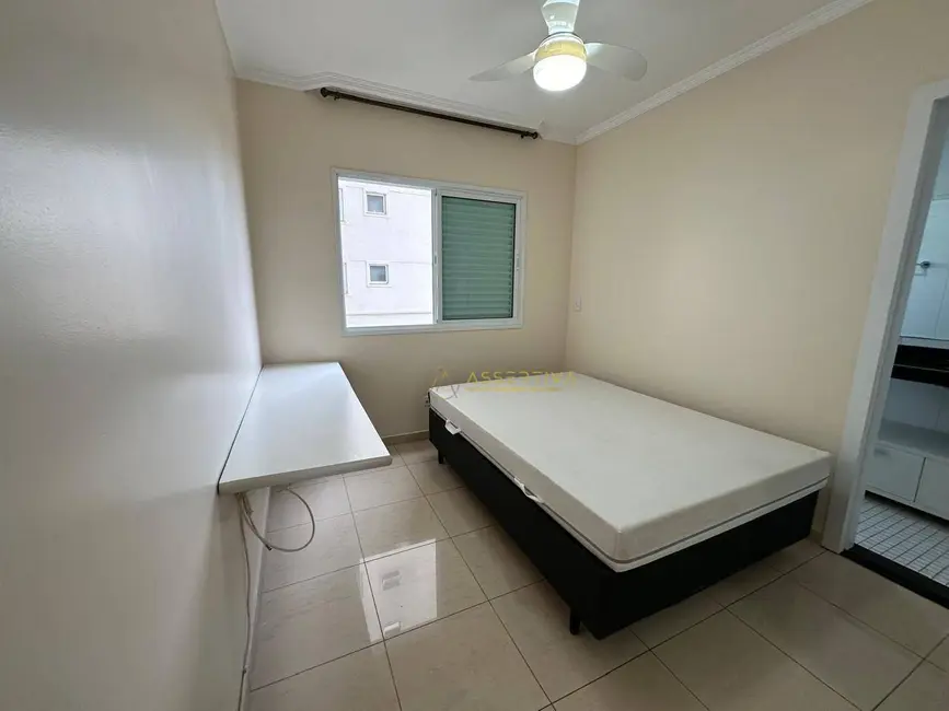 Foto 9 de Apartamento com 4 quartos à venda e para alugar, 172m2 em Sao Jose Dos Campos - SP