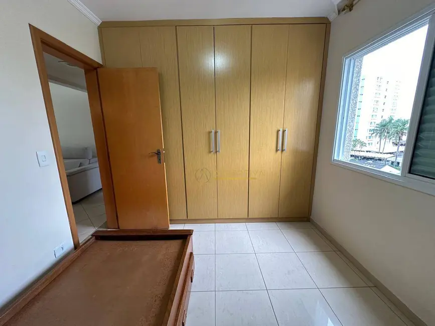 Foto 5 de Apartamento com 4 quartos à venda e para alugar, 172m2 em Sao Jose Dos Campos - SP