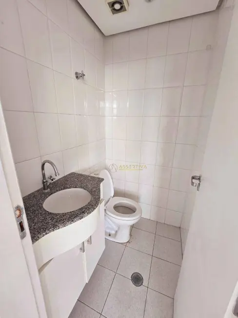 Foto 3 de Sala Comercial à venda, 35m2 em Sao Jose Dos Campos - SP