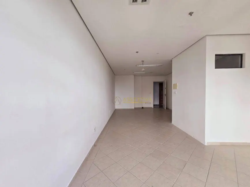 Foto 1 de Sala Comercial à venda, 35m2 em Sao Jose Dos Campos - SP