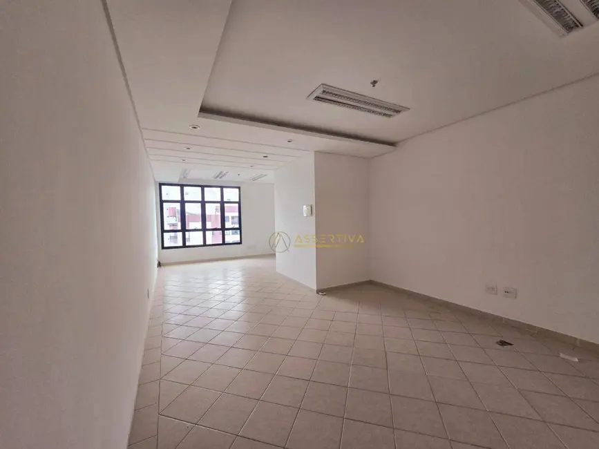 Foto 6 de Sala Comercial à venda, 35m2 em Sao Jose Dos Campos - SP