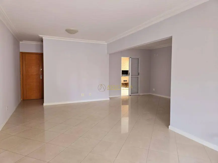 Apartamento com 3 quartos à venda, 150m2 em Sao Jose Dos Campos - SP - imagem 4 Foto 4 de Apartamento com 3 quartos à venda, 150m2 em Sao Jose Dos Campos - SP
