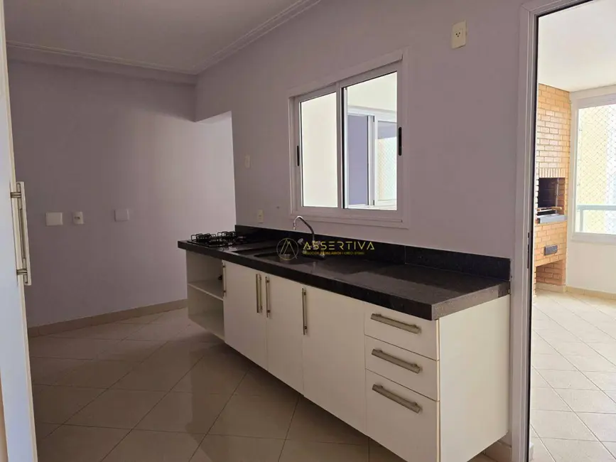 Apartamento com 3 quartos à venda, 150m2 em Sao Jose Dos Campos - SP - imagem 9 Foto 9 de Apartamento com 3 quartos à venda, 150m2 em Sao Jose Dos Campos - SP