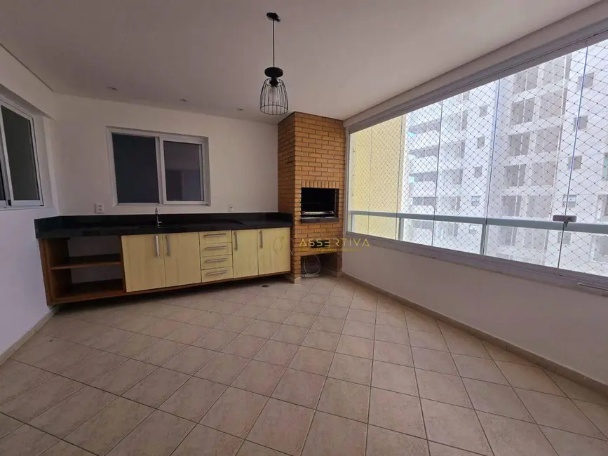 Apartamento com 3 quartos à venda, 150m2 em Sao Jose Dos Campos - SP - imagem 1 Foto 1 de Apartamento com 3 quartos à venda, 150m2 em Sao Jose Dos Campos - SP
