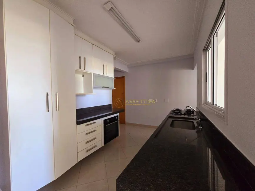 Apartamento com 3 quartos à venda, 150m2 em Sao Jose Dos Campos - SP - imagem 8 Foto 8 de Apartamento com 3 quartos à venda, 150m2 em Sao Jose Dos Campos - SP