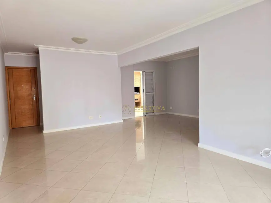 Apartamento com 3 quartos à venda, 150m2 em Sao Jose Dos Campos - SP - imagem 2 Foto 2 de Apartamento com 3 quartos à venda, 150m2 em Sao Jose Dos Campos - SP