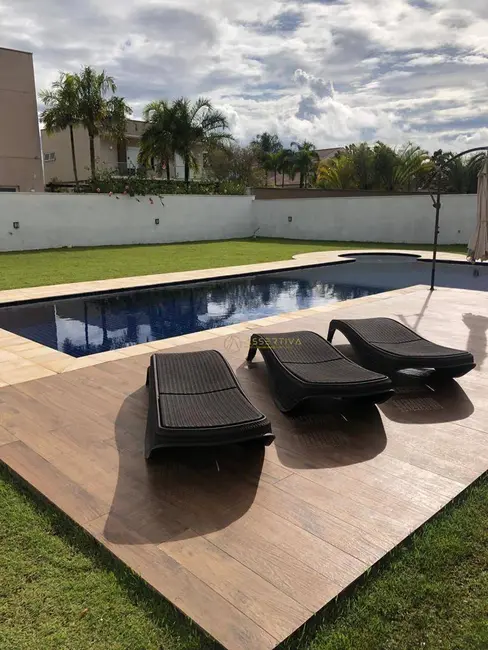 Casa de Condomínio com 4 quartos à venda, 1300m2 em Sao Jose Dos Campos - SP - imagem 1 Foto 1 de Casa de Condomínio com 4 quartos à venda, 1300m2 em Sao Jose Dos Campos - SP