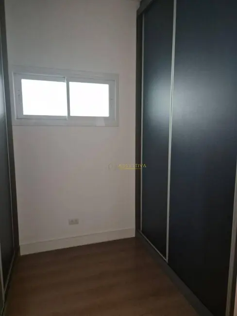 Casa de Condomínio com 4 quartos à venda, 1300m2 em Sao Jose Dos Campos - SP - imagem 5 Foto 5 de Casa de Condomínio com 4 quartos à venda, 1300m2 em Sao Jose Dos Campos - SP