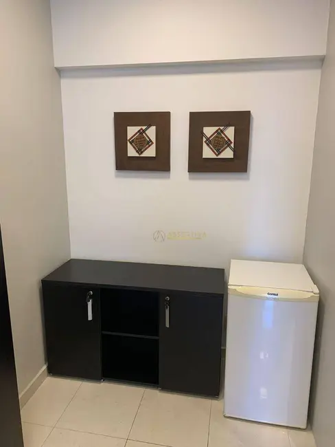 Sala Comercial à venda, 29m2 em Sao Jose Dos Campos - SP - imagem 2 Foto 2 de Sala Comercial à venda, 29m2 em Sao Jose Dos Campos - SP