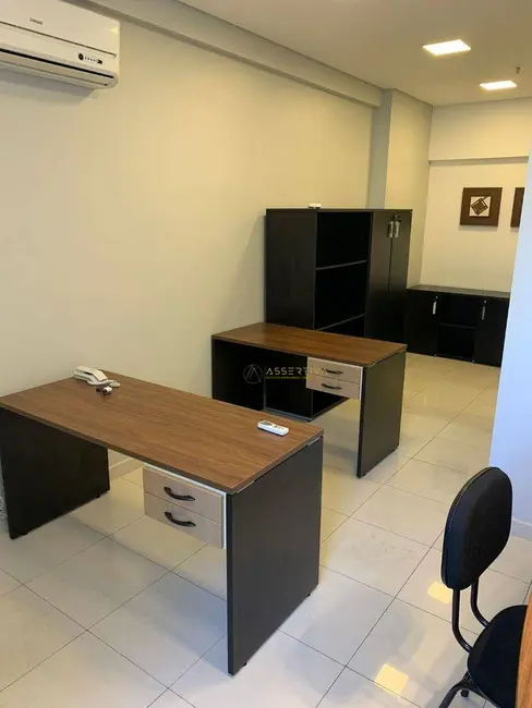 Sala Comercial à venda, 29m2 em Sao Jose Dos Campos - SP - imagem 5 Foto 5 de Sala Comercial à venda, 29m2 em Sao Jose Dos Campos - SP