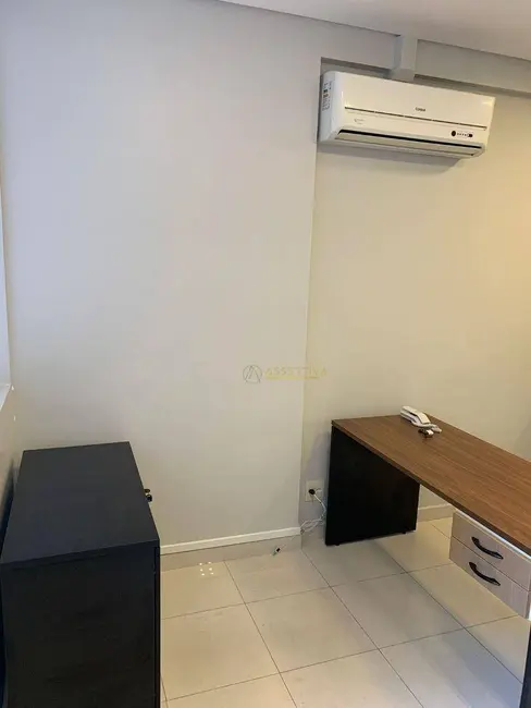 Sala Comercial à venda, 29m2 em Sao Jose Dos Campos - SP - imagem 4 Foto 4 de Sala Comercial à venda, 29m2 em Sao Jose Dos Campos - SP