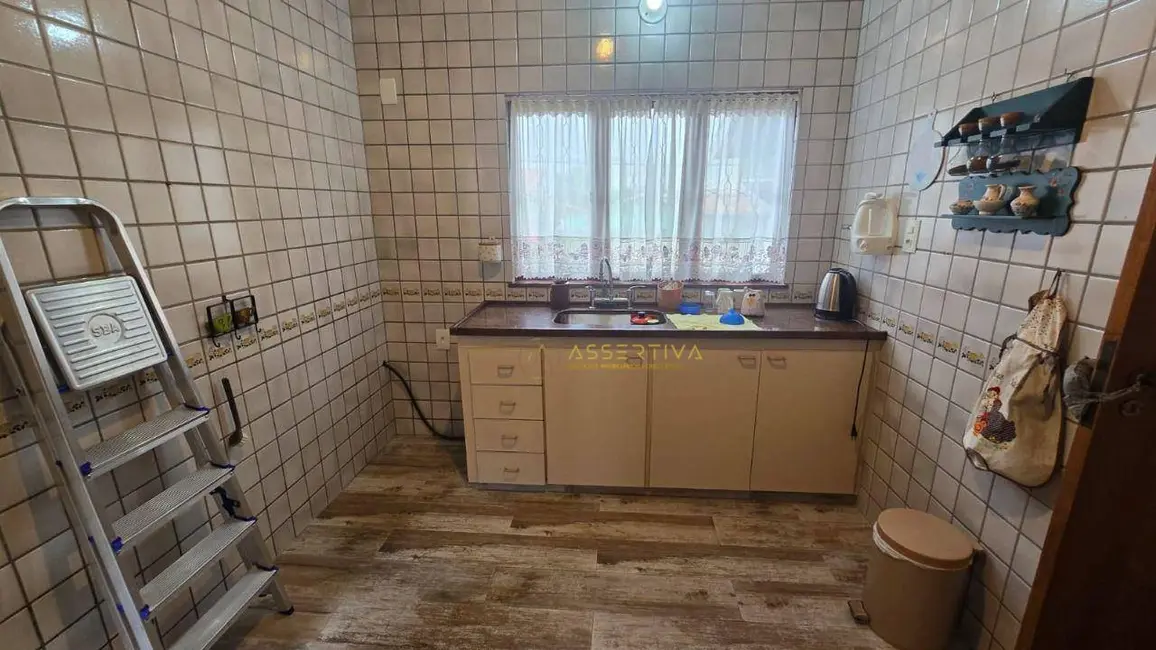 Casa de Condomínio com 1 quarto à venda e para alugar, 250m2 em Sao Jose Dos Campos - SP - imagem 8 Foto 8 de Casa de Condomínio com 1 quarto à venda e para alugar, 250m2 em Sao Jose Dos Campos - SP