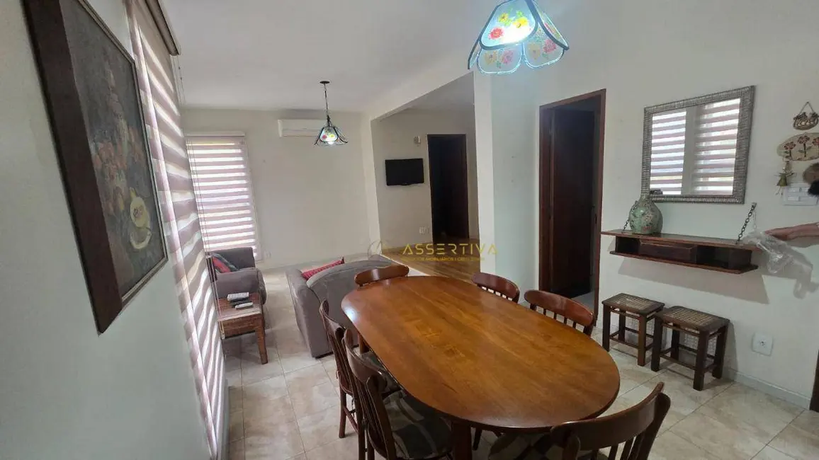 Casa de Condomínio com 1 quarto à venda e para alugar, 250m2 em Sao Jose Dos Campos - SP - imagem 4 Foto 4 de Casa de Condomínio com 1 quarto à venda e para alugar, 250m2 em Sao Jose Dos Campos - SP